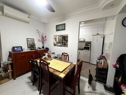 Blk 113A Alkaff Oasis (Toa Payoh), HDB 4 Rooms #639106171